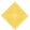 黄の画像