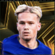 HPミハイロムドリク(マッチパス)画像