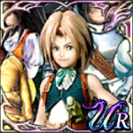 青と赤の光の下での画像