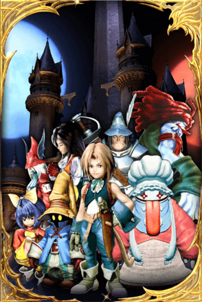 青と赤の光の下での画像