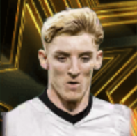 HPアンソニーゴードン(11/02)画像