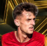 HPアイマールオロス(11/02)画像