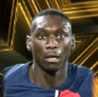 HPランダルコロムアニ(11/02)画像