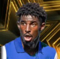 HPモハメドアリショ(11/02)画像