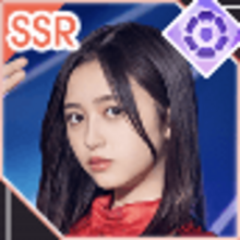 乃木フラ】【真夏の全国ツアー2021】井上 和の評価とスキル【乃木坂的