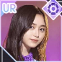 乃木坂的フラクタル 井上和 会員証 乃木坂的フラクタル】TVCM 〜5期生UR登場！編〜 ナレーション 矢
