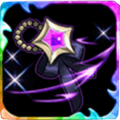 リオン・ギアの画像