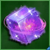 N-マスターキューブの画像