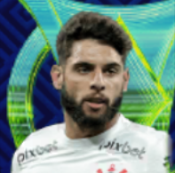 HPイウリアウベルト(11/02)画像