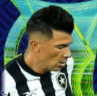 HPビクトル・クエスタ(11/02)画像