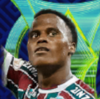 HPジョン・アリアス(11/02)画像