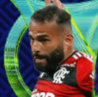 HPチアゴ・マイア(11/02)画像