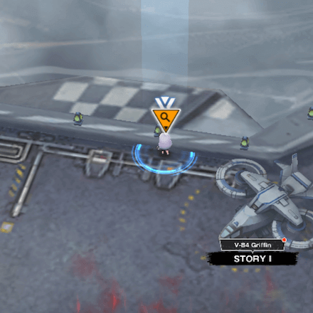 イベント遺失物