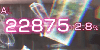 SS月城最中(掩蔽された暇)の評価とスキル