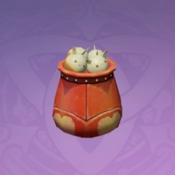 「ドドコのトラベルバッグの画像