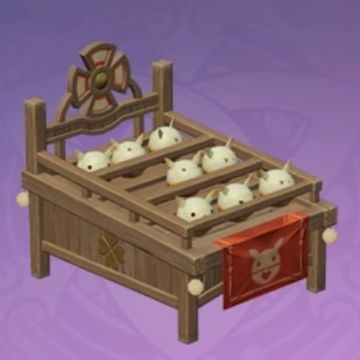 「ドドコのコレクション棚」の画像