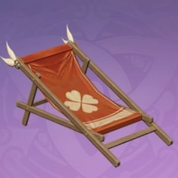 「ドドコのビーチナップ」の画像