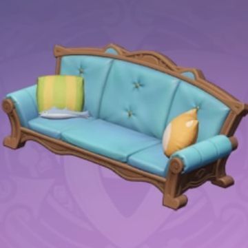 「スネークの茂み」の画像