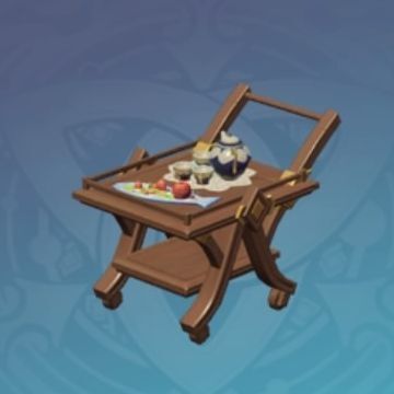 酒場スタンド- 「合間の一品」の画像