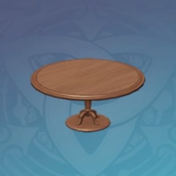 酒場円卓-「躍動千万」の画像