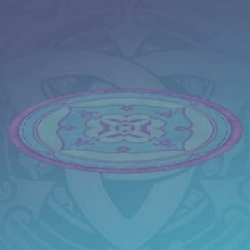 酒場カーペット-「冷静な対応」の画像