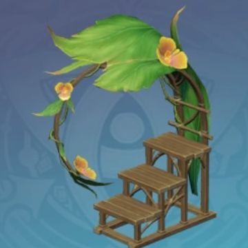 「貴賓のための座席」の画像