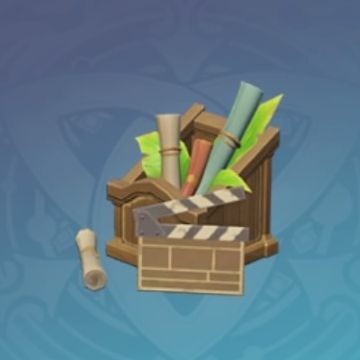 「シナリオ・需要と実現するための理論」の画像