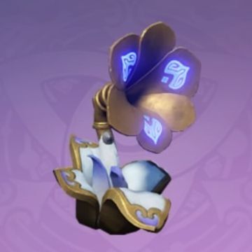 遊戯装置-「マルマルふーふー」の画像