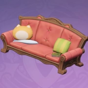 「フィニックの木イチゴ海」の画像