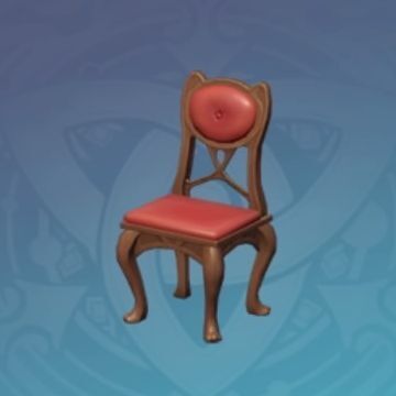 酒場椅子-「味覚倍増」の画像