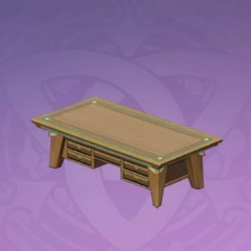 「枢律の宮殿の集中」の画像