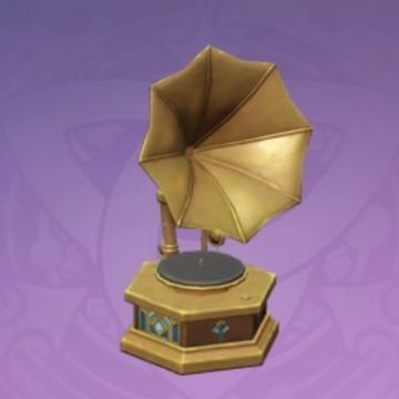 「枢律の宮殿の楽音」の画像