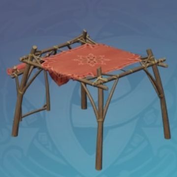 「楽園の施工規範」の画像