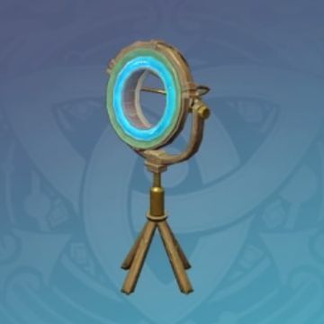 「此処にスポットライトを」の画像