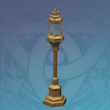 枢機の照明-「ブライトウェーブ」の画像