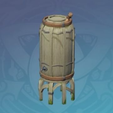 「オトンヌキの地・古酒」の画像