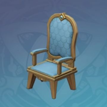 「専心の証人」の画像