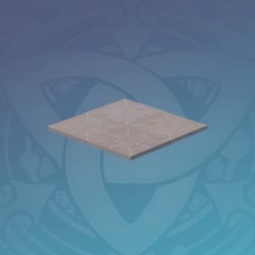 ティアストーンブロック-「パース理論」の画像