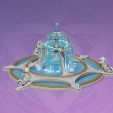 「完全無欠の裁決」の画像