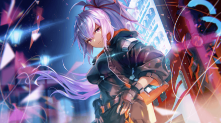 掩蔽された暇の画像