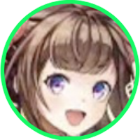 オセロニアの［舞台？武舞台？］ポーファンの画像