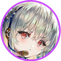 アイドルアズリエルのアイコン