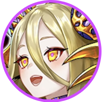 アイドルラマシュトゥのアイコン