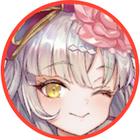 アイドルコノエのアイコン