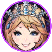 オセロニアのアズマリアの画像