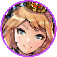 アズマリアのアイコン