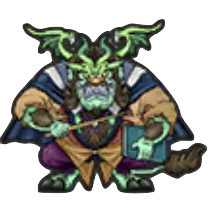 イデアラゴン画像