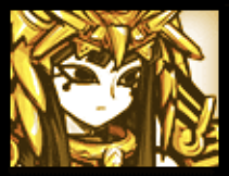 ネフェルイシスの画像