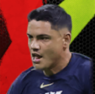 HPガブリエルフェルナンデス(11/02)画像