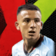 HPケビンカスターニョ(11/02)画像